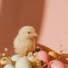 Easter Basket Fillers for Babies